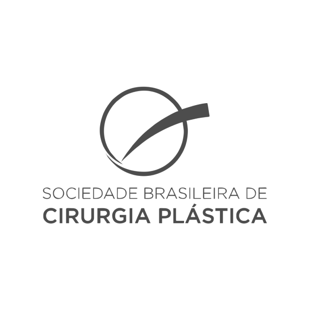 <br>Certificado por<br>la Sociedade Brasileira de <br>Cirurgia Plástica