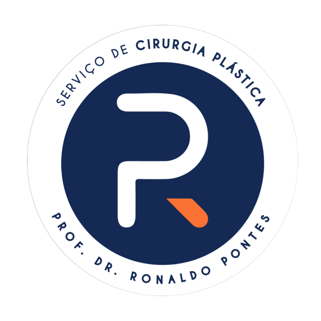 Especialización en Cirugía Plástica <br>Estética y Reconstructiva en el<br>Serviço de Cirurgia Plástica Prof.<br> Dr. Ronaldo Pontes (Rio de Janeiro)